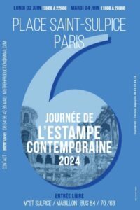 Journée-de-lestampe-contemporaine-2024-paris